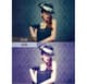 429 Premium Pastel Lightroom Preset - Soft Pastel Tones for Professional Photo Editing and Creative Enhancement 3
