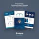 Evepra Conference Email Template - Modern Responsive Email Design for Professional Event Invitations 5