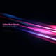 Cyber Neon Streaks Abstract Glowing Line Motion - Dynamic Cyberpunk Neon Overlays for Visual Creators and Video Editors 5