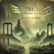 AI Timeless Elegy - Ancient Echoes - Cinematic Orchestral AI Music for Emotional Storytelling and Creative Productions 4