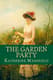 The Garden Party - Erotic High Society - Sensual Romance eBook for Passionate Readers and Adult Fiction Enthusiasts 5