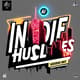 AI Indie Hustle Success Edit - Immersive AI-Generated Indie Pop Tracks for Creators and Marketers 3
