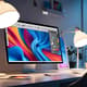 Concept Sketch Photoshop Action - Creative Sketch Effect for Designers and Photographers 1
