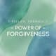 Freedom Formula Power of Forgiveness - Transformative Self-Help Guide for Emotional Healing and Personal Growth 4