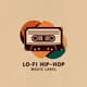 Lo-Fi Hip-Hop Logo Sound Effect - SonicPulse FX Studio Lo-Fi Audio Branding for Creators and Producers 5