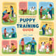 How to Train Your Puppy Potty, Obedience & Daily Habits - Practical Puppy Training Guide for New Pet Owners and Enthusiasts 4