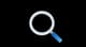 Blue Magnifier with Cursor Follow - Interactive 3D Template for Realistic UI and UX Prototyping 3