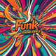 Funk Sound Effect - Vibrant SonicPulse Audio FX for Dynamic Creative Projects and Media Production 4