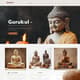 Gurukul - WP Theme - Modern Educational WordPress Theme for Engaging Learning Websites 5