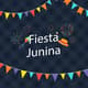 210+ Festa Junina Festival CDR Collection - Vibrant Vector Clipart for Festive Holiday Designs and Creative Projects 6