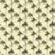 Kentia Palm Jungle Canopy Patterns - Eco-Friendly Botanical Patterns for Designers and Nature Lovers 4