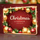 Christmas Wishes Holiday Slideshow FX - Cinematic Video Opener Template for Festive Storytelling and Seasonal Branding 6