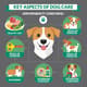 Caring for Your Dog Essential Canine Care & Wellness Tips - Practical Guide for Dog Owners and Pet Enthusiasts 1