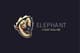 Elephant Logo Design for Creative Brands - Distinctive Brand Logo Templates for Professional Identity & Business Growth 1