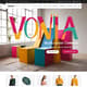 Vonia Multipurpose Magento Theme - Versatile E-commerce Design for Developers and Retailers 3