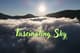 Fascinating Sky Time Lapse - Cinematic Nature Stock Video for Filmmakers and Content Creators 3