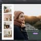 Cozy Home Photo Editing Plugin - Warm & Inviting Photo Enhancements for Creators and Photographers 6