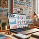 500+ AI ChatGPT Prompts - Instagram Growth Strategy - Comprehensive AI-Powered Social Media Engagement Toolkit for Marketers and Creators 1
