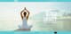 Sprited Yoga & Meditation Site - Serene Web Theme for Wellness Brands and Mindful Online Presence 3