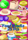 90+ Foodie Delights Mega Collection - Vibrant Culinary Clipart for Creators and Food Lovers 6