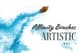 Affinity Artistic Brush Toolkit Vol.1 - Premium Artistic Brushes for Affinity Designers Elevating Creative Expression and Workflow Efficiency 6
