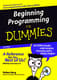 Programming for Dummies Plain English Coding - Clear, Beginner-Friendly Coding Guide for Students and Self-Learners 4