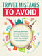 Travel Fails Avoided - Tourist Trap Alerts - Practical Travel Guide for Adventurers and Explorers 6