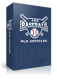 183 Baseball Articles Pro Player Insights - Expert Sports Analysis for Fans, Coaches, and Enthusiasts 5