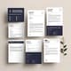 Job-Winning Cover Letters - Professional Templates for Impactful Career Advancement and Employer Appeal 5