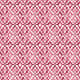 Aged Maroon Velvet Patterns - Bold Distressed Textured Backgrounds for Graphic Designers and Creatives 4