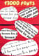 13000+ Fonts Pack - Mega Design Arsenal - Extensive Font Collection for Designers and Creative Projects 2025-2026 3