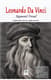 Leonardo da Vinci Mastermind of Art, Invention & Curiosity - Insightful Biography and Historical Memoir for Readers and Educators 1