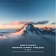 Above Clouds Mountain Summit Timelapse - Cinematic Aerial Time-Lapse Video for Filmmakers and Creative Projects 6