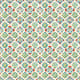 Mughal Tile Geometric Patterns - Elegant Repeating Design Assets for Creative Print and Digital Projects 1