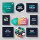 Text Toolkit - Animation Essentials Bundle - Dynamic Video Title Templates for Creators and Editors 4