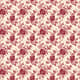 Aged Maroon Velvet Patterns - Bold Distressed Textured Backgrounds for Graphic Designers and Creatives 3