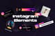 StreamCast AI Studio Instagram Story Templates Pack - Dynamic AI-Powered Video Templates for Engaging Social Media Creators 3