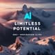 AI Limitless Potential 500+ Inspiration Clips - Motivational AI Video Reels for Creators and Brands 6