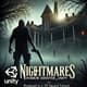 Nightmares Horror Shooter Unity - Immersive Unity Game Template for Horror Shooter Developers and Studios 4