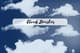 Fluffy Cloudscape Brushes - Soft, Airy Digital Brushes for Dreamy Cloud Art and Photo Editing 5
