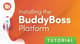 BuddyBoss Pro Community Plugin - Professional WordPress Plugin for Engaging Online Communities 5