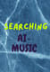 Searching AI Mystery Pursuit - Cinematic AI-Generated Soundtrack for Suspenseful Storytelling and Creative Projects 3