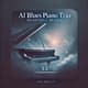 AI Blues Piano Trio - Melancholic Melodies - Cinematic AI-Orchestrated Classical Music for Emotional Storytelling and Creative Projects 1