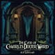 The Case of Charles Dexter Ward - Lovecraftian Mystery Novel for Gothic Horror Enthusiasts and Dark Fiction Readers 4