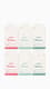 Christmas Tag Red Green Illustrated Gift - Festive Storage and Gift Label Templates for Seasonal Branding and Packaging 1