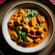 Spicy Indian Recipes Fiery Curry Collection - Authentic Bold Flavors for Home Cooks and Culinary Explorers 6