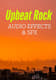 Upbeat Rock Sound Effect - Energetic AI-Enhanced Audio FX for Dynamic Creative Projects 3