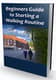 Walking Routine Starter - Fitness From Step One - Beginner-Friendly Walking Plans for Active Lifestyles and Wellness Growth 4