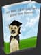 90 Days Dog Training Tips Free Beginner-Friendly Behavior Plan - Practical Canine Training Guide for Pet Owners and Enthusiasts 4
