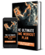 Home Workout Guide No Gym Needed - Effective Fitness & Self-Defense Training for All Levels at Home 4